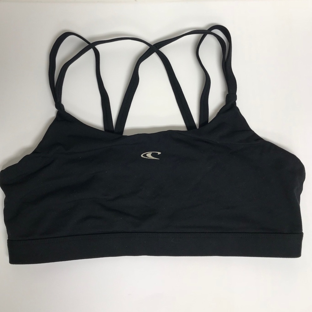 O’Neill 365 Sports Bra